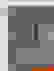item-88560475=3