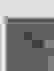 item-88560475=5