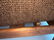 Pair of Folke Ohlsson for Dux Lounge Chairs and - 10