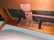 Pair of Folke Ohlsson for Dux Lounge Chairs and - 11