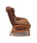 Pair of Folke Ohlsson for Dux Lounge Chairs and - 5