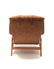 Pair of Folke Ohlsson for Dux Lounge Chairs and - 6