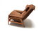 Pair of Folke Ohlsson for Dux Lounge Chairs and - 7