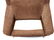 Pair of Folke Ohlsson for Dux Lounge Chairs and - 8