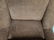 Pair of Folke Ohlsson for Dux Lounge Chairs and - 9
