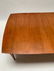 Mid-Century Modern Style Dining Table - 4