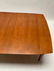 Mid-Century Modern Style Dining Table - 5
