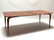 Mid-Century Modern Style Dining Table - 6