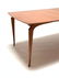 Mid-Century Modern Style Dining Table - 7