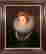 item-90274356=2