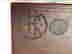 item-90274717=3
