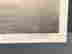 item-91742299=3