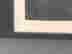 item-91742299=4
