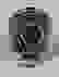 item-93700557=2