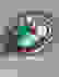 item-93700557=3