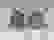 item-93700557=4