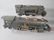 Two Lionel Train Engines - 3