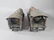 Two Lionel Train Engines - 4