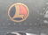 Two Lionel Train Engines - 5