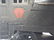 Two Lionel Train Engines - 7