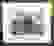 item-97918270=2