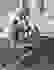 item-97918270=3
