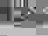 item-97918271=4