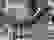 item-97918271=5