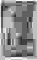item-97918271=6