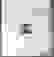 item-97918272=2
