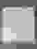 item-97918272=4
