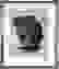item-102664891=2