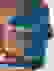 item-102664891=3