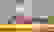 item-102665013=3