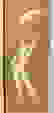 item-102665014=2