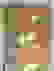 item-102665014=4