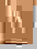 item-102665014=5