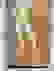 item-102665014=6