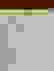 item-102665014=7