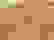 item-102665015=2