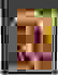 item-102665033=2