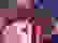 item-102665033=3