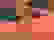 item-102665033=4