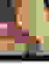 item-102665033=5