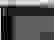 item-102665033=6