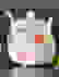 item-102665037=2