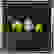 item-102665037=3