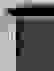 item-102665037=5