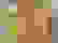 item-102665037=6