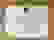 item-102665037=7